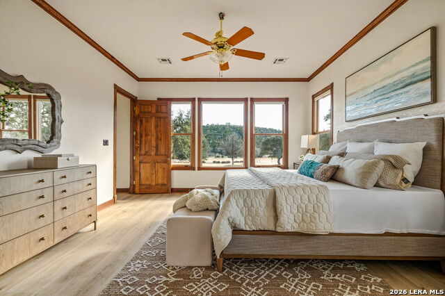 Image 50 of 71 For 331 Wild Turkey Blvd