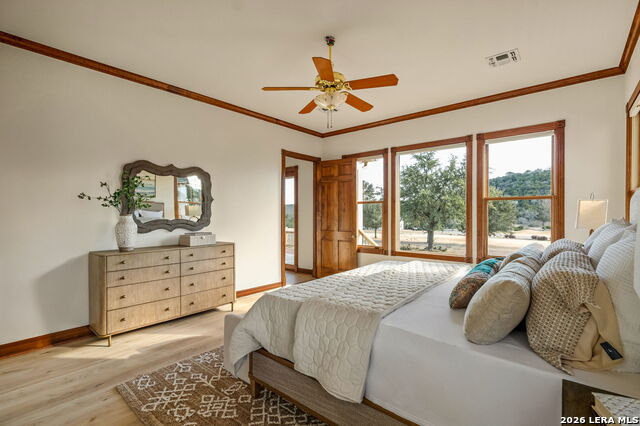 Image 51 of 71 For 331 Wild Turkey Blvd