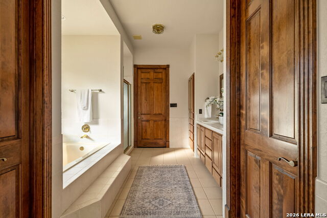 Image 52 of 71 For 331 Wild Turkey Blvd