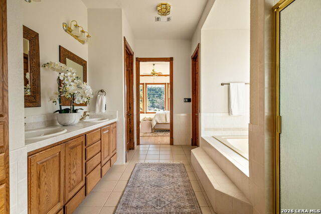 Image 53 of 71 For 331 Wild Turkey Blvd