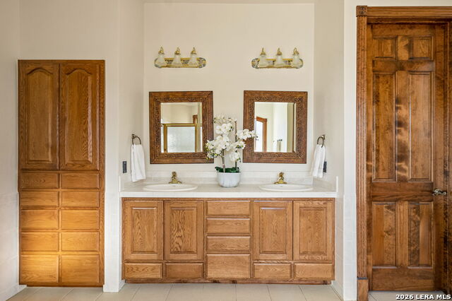 Image 54 of 71 For 331 Wild Turkey Blvd