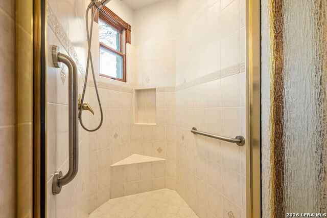 Image 55 of 71 For 331 Wild Turkey Blvd