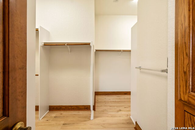 Image 56 of 71 For 331 Wild Turkey Blvd