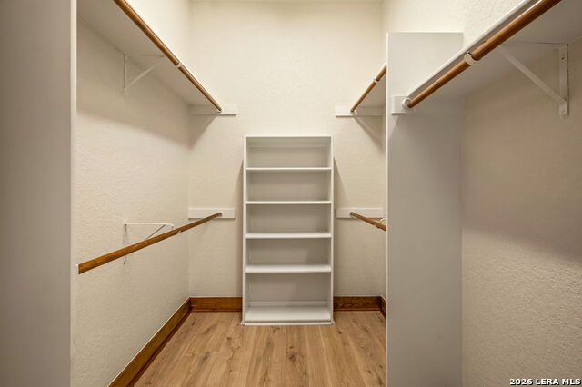 Image 57 of 71 For 331 Wild Turkey Blvd