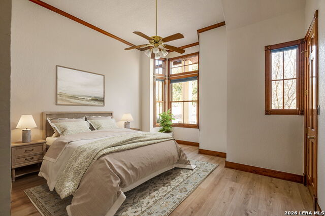 Image 58 of 71 For 331 Wild Turkey Blvd