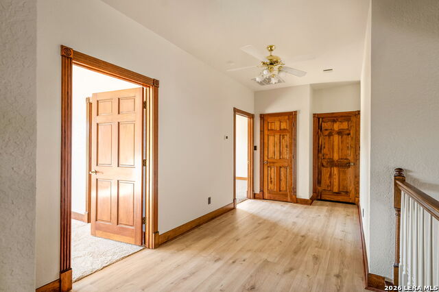 Image 59 of 71 For 331 Wild Turkey Blvd