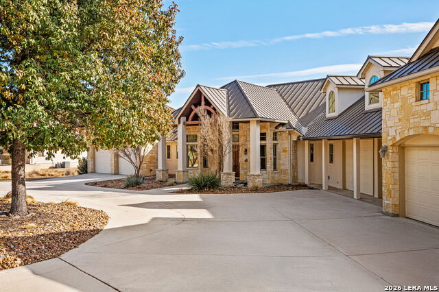 Image 6 of 71 For 331 Wild Turkey Blvd