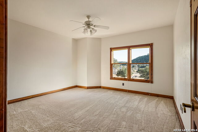 Image 60 of 71 For 331 Wild Turkey Blvd