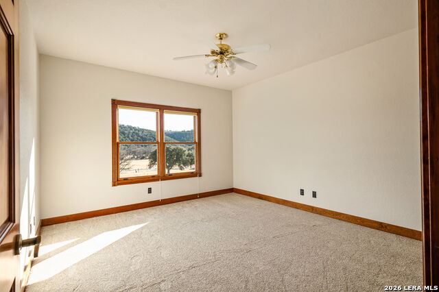 Image 61 of 71 For 331 Wild Turkey Blvd