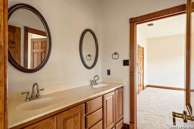 Image 62 of 71 For 331 Wild Turkey Blvd