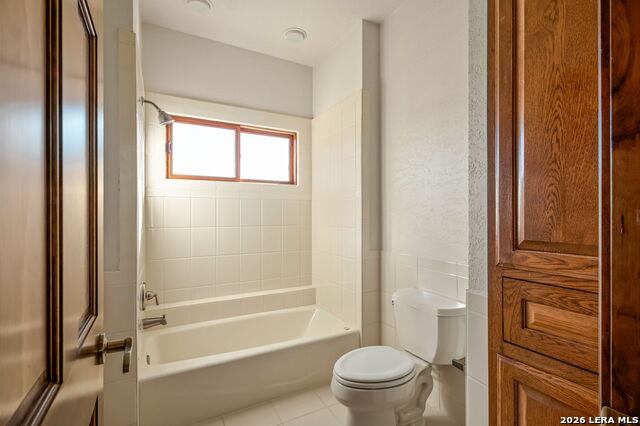 Image 63 of 71 For 331 Wild Turkey Blvd