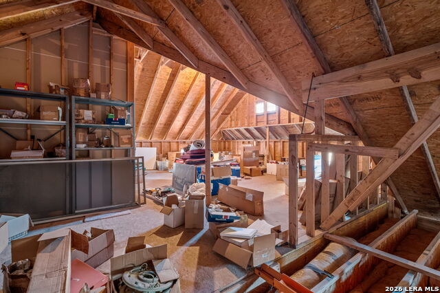 Image 64 of 71 For 331 Wild Turkey Blvd