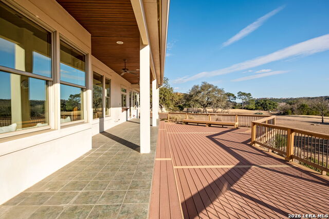 Image 65 of 71 For 331 Wild Turkey Blvd