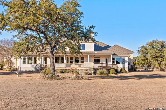 Image 66 of 71 For 331 Wild Turkey Blvd