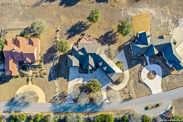 Image 68 of 71 For 331 Wild Turkey Blvd