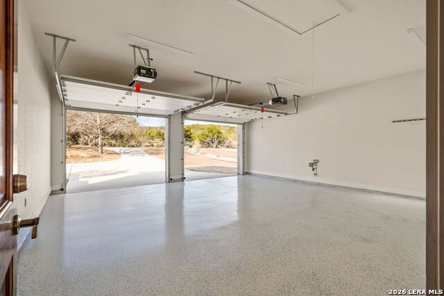 Image 8 of 71 For 331 Wild Turkey Blvd