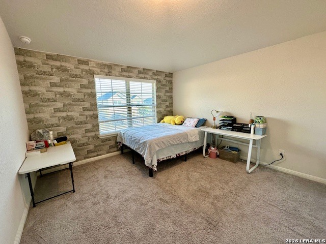 Image 11 of 26 For 9515 Witten Dr