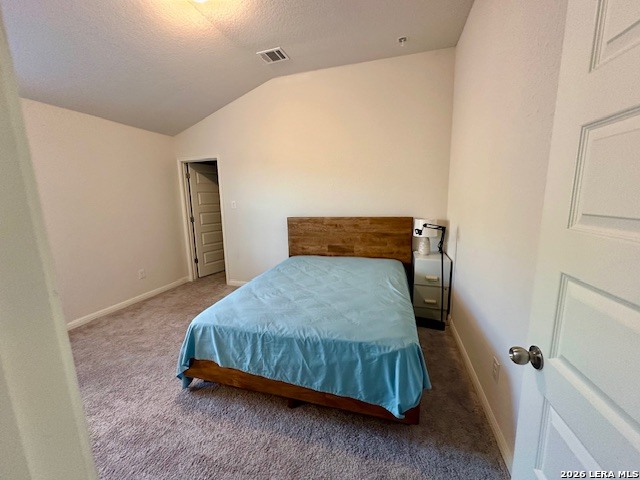 Image 12 of 26 For 9515 Witten Dr