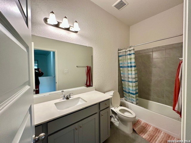 Image 13 of 26 For 9515 Witten Dr