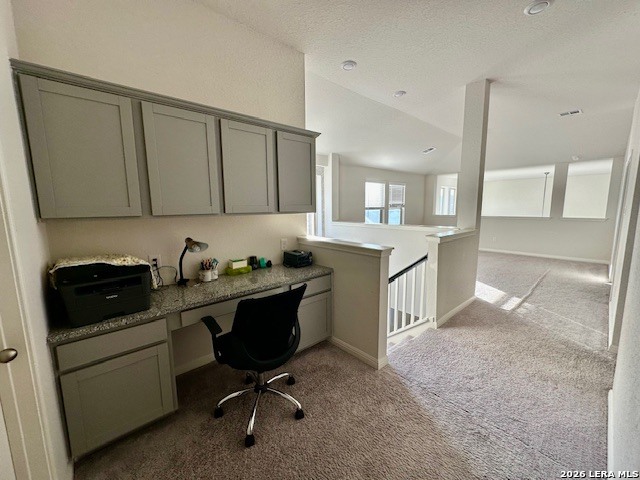 Image 14 of 26 For 9515 Witten Dr