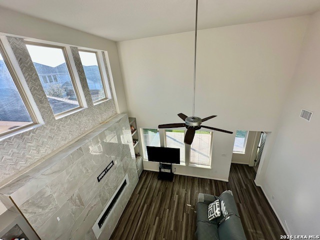 Image 15 of 26 For 9515 Witten Dr