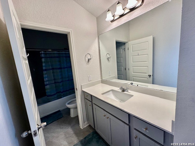 Image 16 of 26 For 9515 Witten Dr