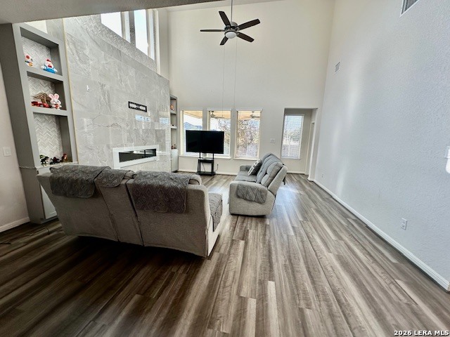 Image 17 of 26 For 9515 Witten Dr