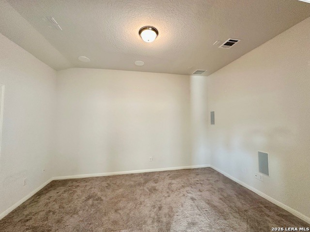 Image 18 of 26 For 9515 Witten Dr