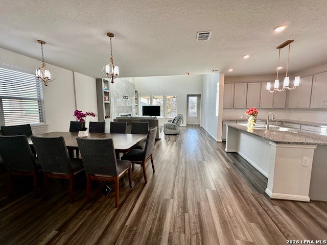 Image 19 of 26 For 9515 Witten Dr