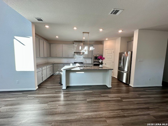 Image 2 of 26 For 9515 Witten Dr