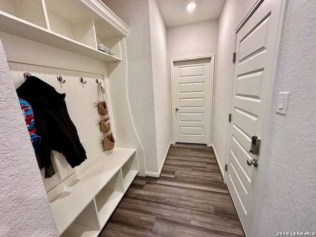 Image 20 of 26 For 9515 Witten Dr