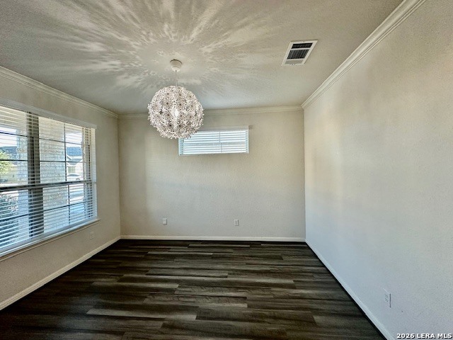 Image 21 of 26 For 9515 Witten Dr