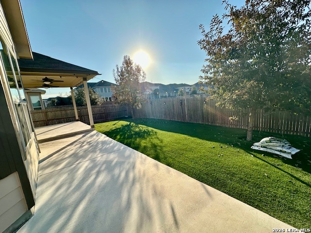 Image 22 of 26 For 9515 Witten Dr