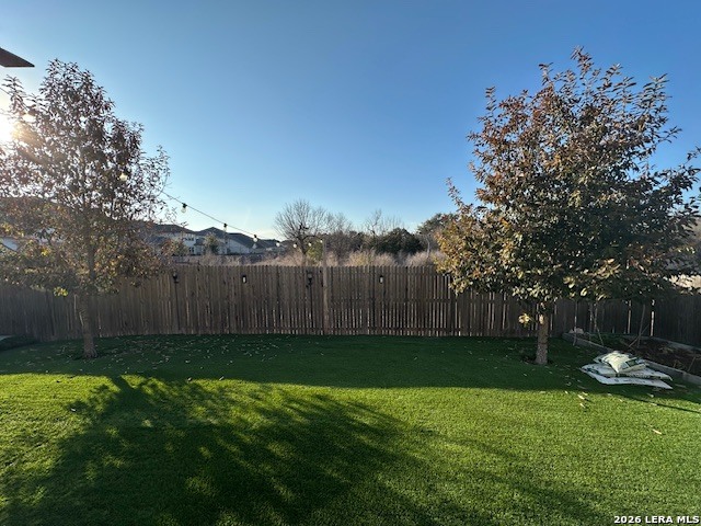 Image 23 of 26 For 9515 Witten Dr