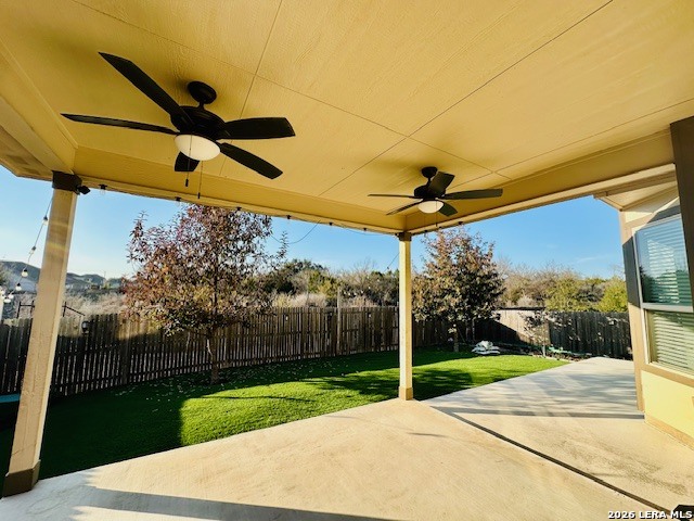 Image 24 of 26 For 9515 Witten Dr