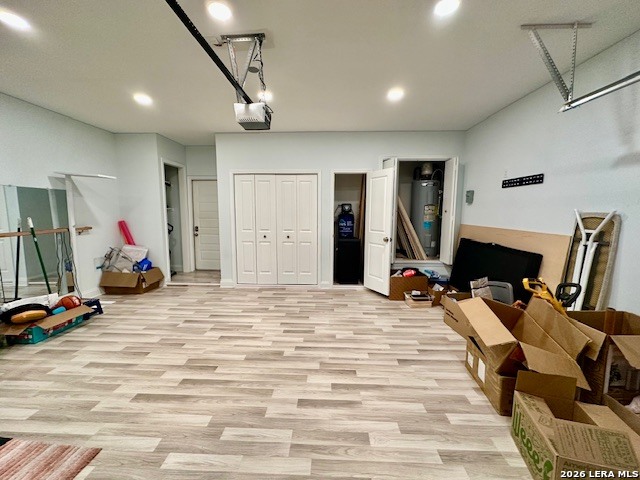 Image 25 of 26 For 9515 Witten Dr