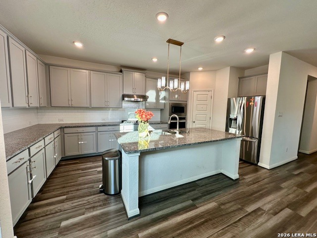 Image 3 of 26 For 9515 Witten Dr