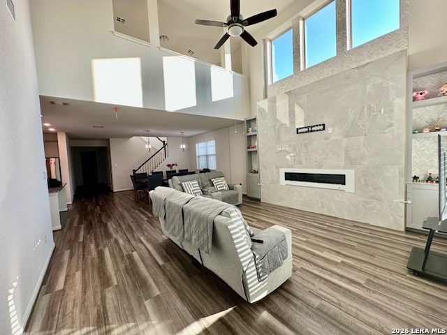 Image 4 of 26 For 9515 Witten Dr