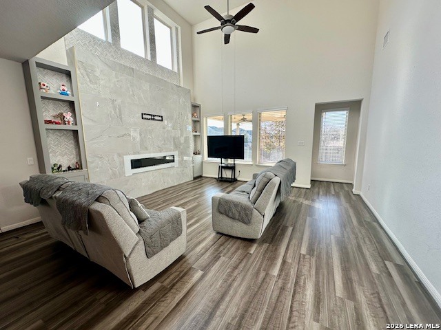 Image 5 of 26 For 9515 Witten Dr