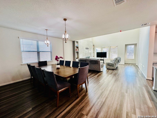 Image 6 of 26 For 9515 Witten Dr