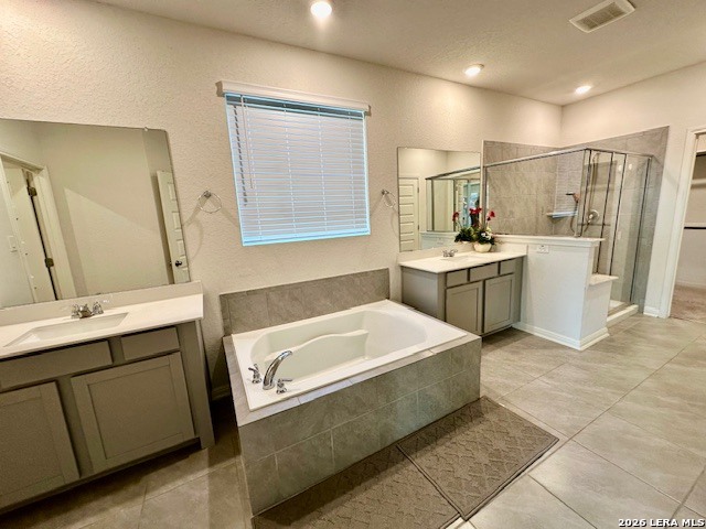 Image 8 of 26 For 9515 Witten Dr