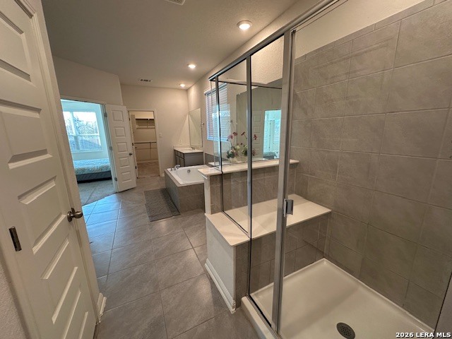 Image 9 of 26 For 9515 Witten Dr