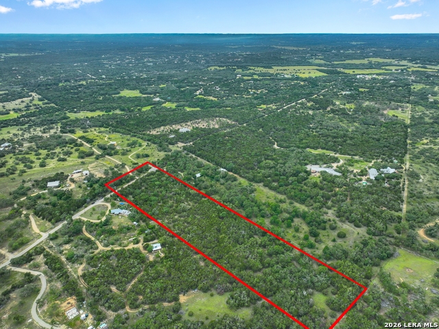 Details for 0 Clearlake  , Wimberley, TX 78676