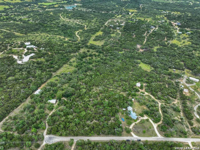 Image 10 of 17 For 0 Clearlake  