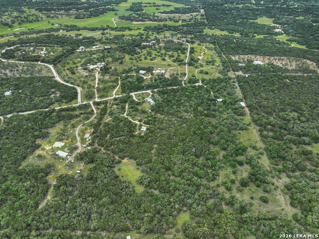 Image 11 of 17 For 0 Clearlake  