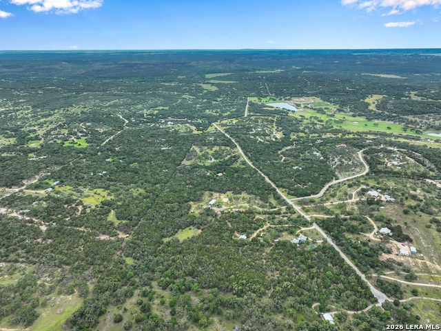 Image 12 of 17 For 0 Clearlake  