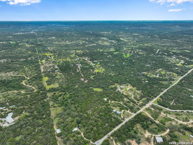 Image 13 of 17 For 0 Clearlake  