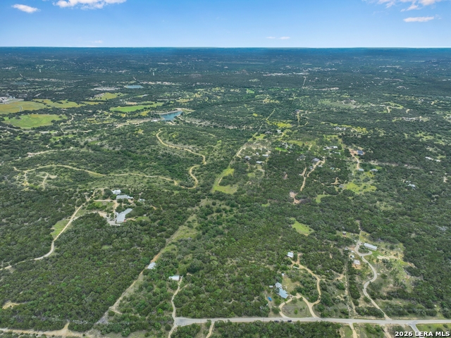 Image 14 of 17 For 0 Clearlake  