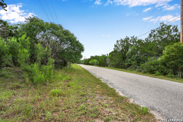 Image 17 of 17 For 0 Clearlake  