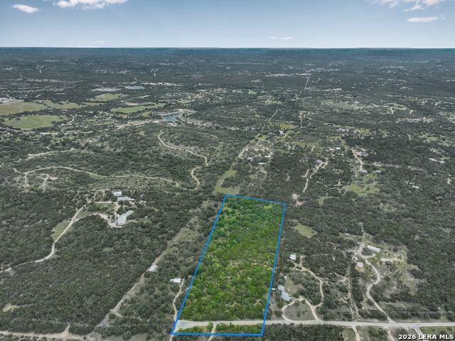 Image 4 of 17 For 0 Clearlake  